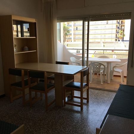 فندق Alpen1 Voramar Peñíscola المظهر الخارجي الصورة
