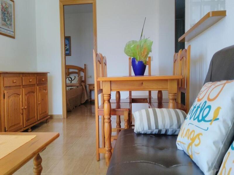فندق Alpen1 Voramar Peñíscola المظهر الخارجي الصورة
