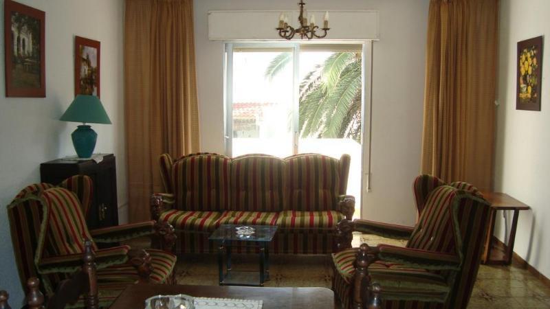 فندق Alpen1 Voramar Peñíscola المظهر الخارجي الصورة
